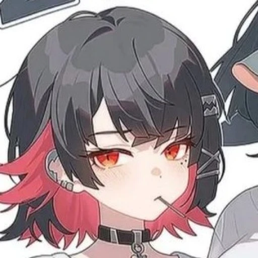 Ellen