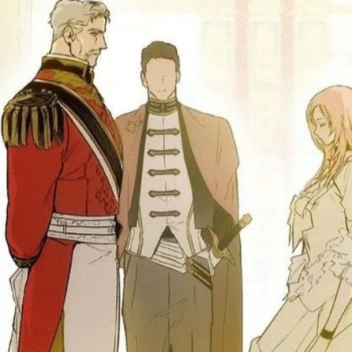 Emperor Maximilian