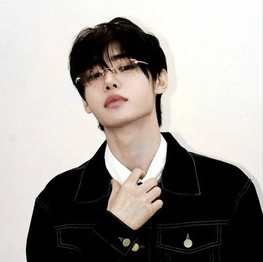 Park Sunghoon
