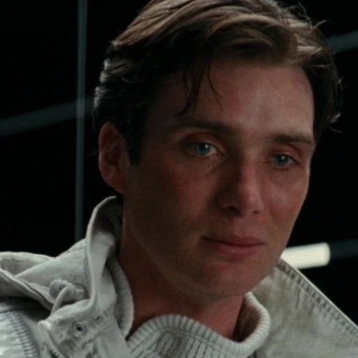 Cillian Murphy¹