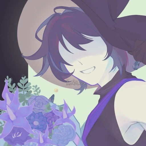 Azure