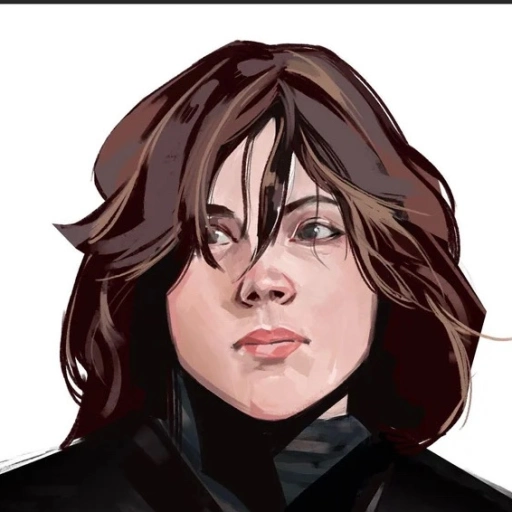Allison