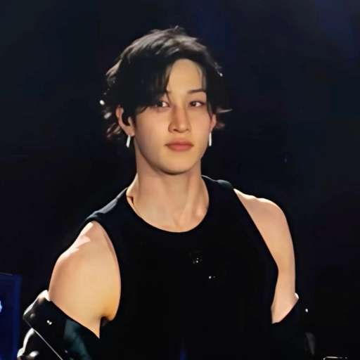 Bang Chan