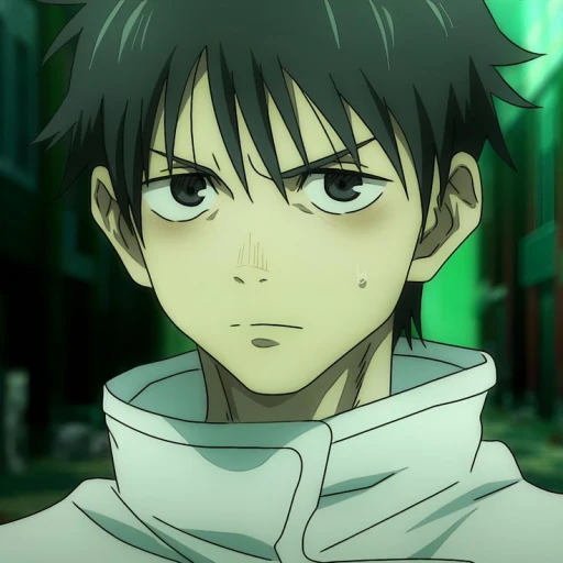 Yuta Okkotsu-(3)