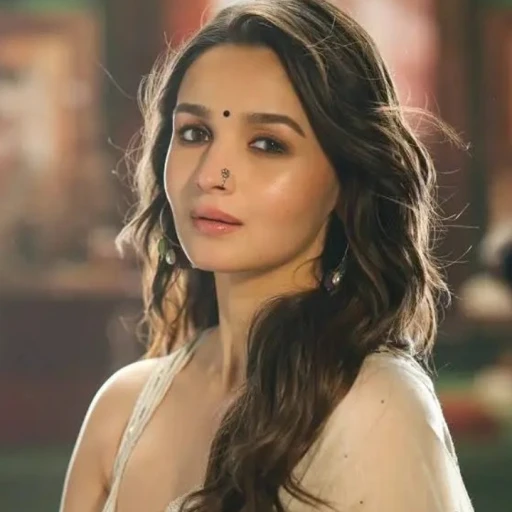 Alia