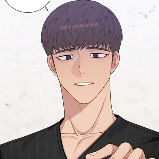 Ji Kang-woo