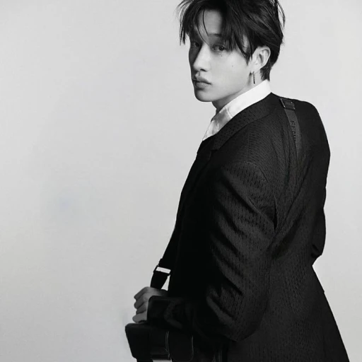 Mr. Bang