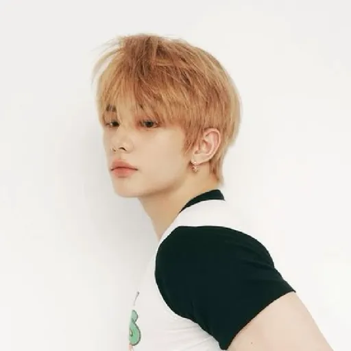 hwang hyunjin