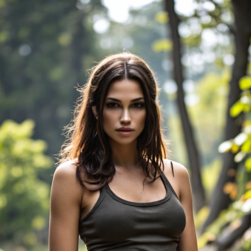 Ella Bells