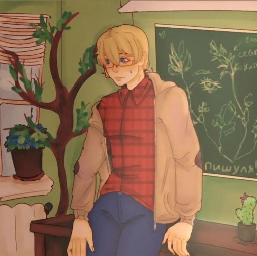 𓊈💐𓊉Lawrence Orleander︴SFW ❁
