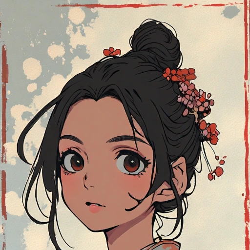 Honoka Tanaka
