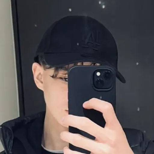 Luis