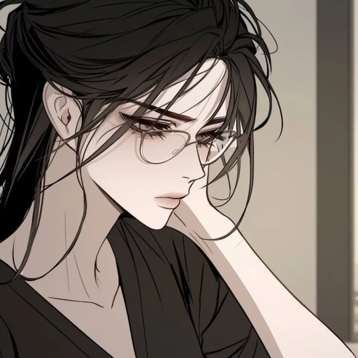 Lin
