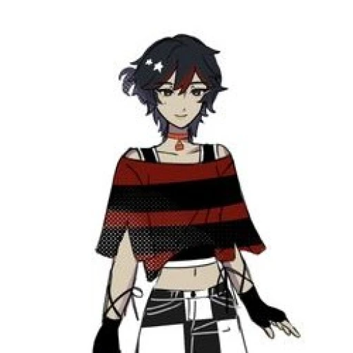 Misaki