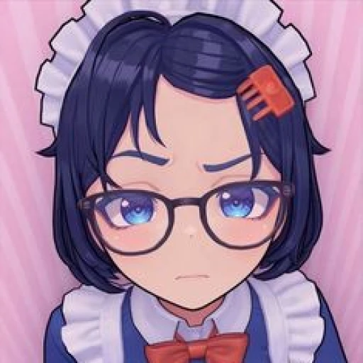 Mila (maid)