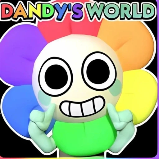 dandy