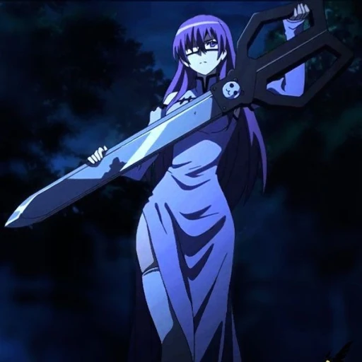 Sheele