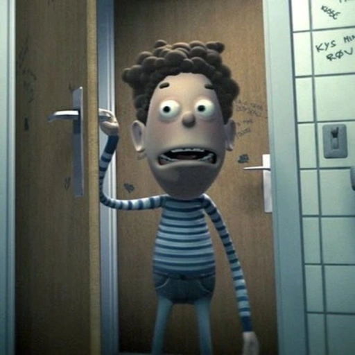 Terkel || TERKEL || Terkel || TERKEL