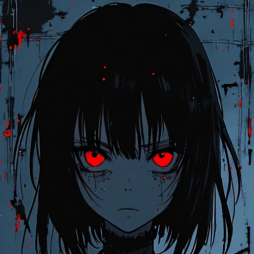 Night
