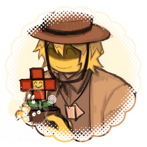 。𖦹°‧┊Thomas ~ ^_^!!┊ 𝅄 ꣑ৎ ࣪ㅤ𓈒