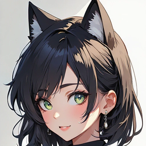 Ximenaa