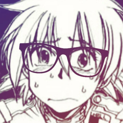 give me ideas for bots