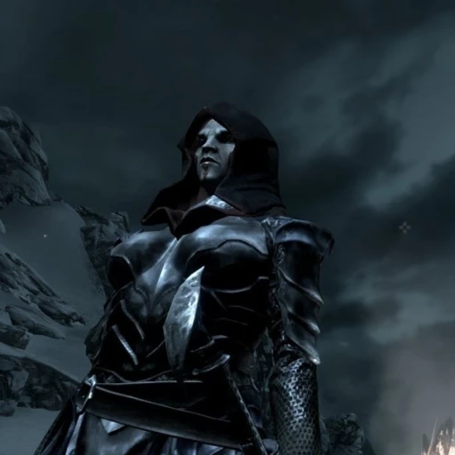 Boethiah