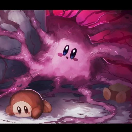 Kirby