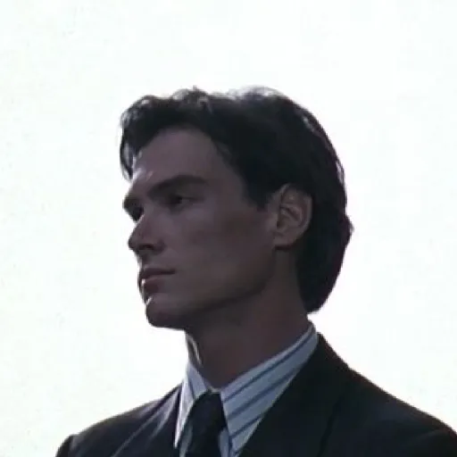 Cassius Novak