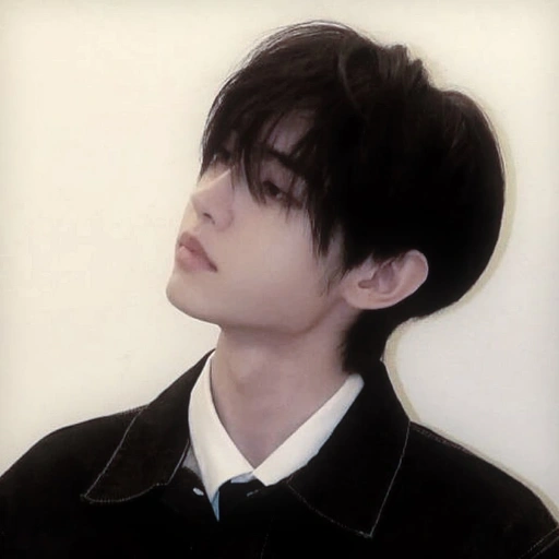Park Sung Hoon