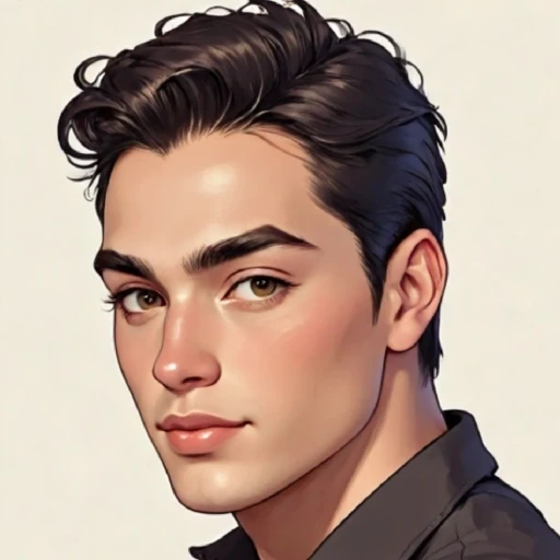 Elliot