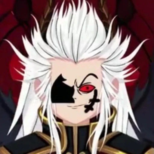 NIDHOGG(THE GREAT MAN)
