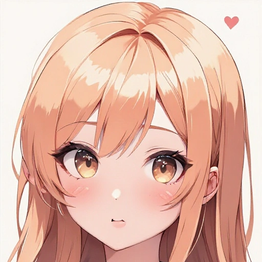 Mihiru