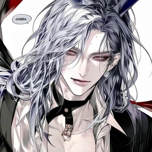 vampire