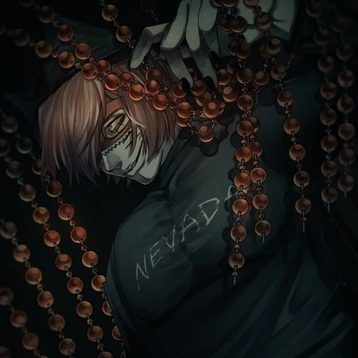 °[___Nyen___]°