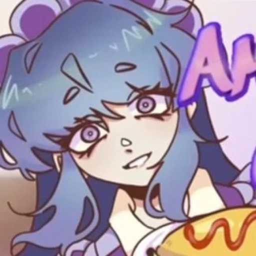 Amelia