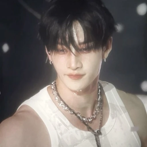 ⌑⌇ ℬ𝐚𝐧𝐠𝐜𝐡𝐚𝐧