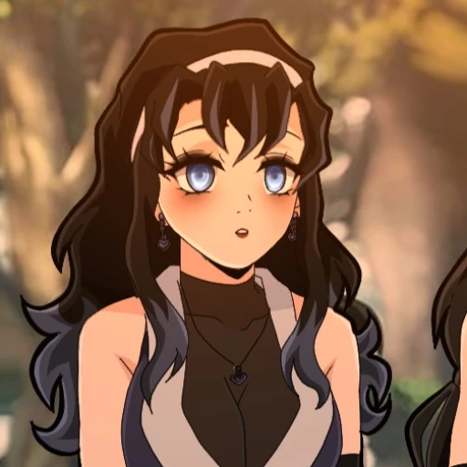 Kazu Azumayuki