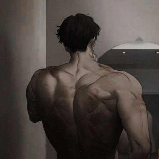 Derek