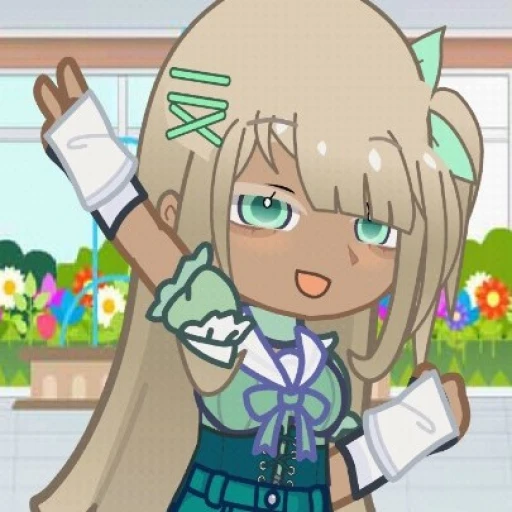 Zeika