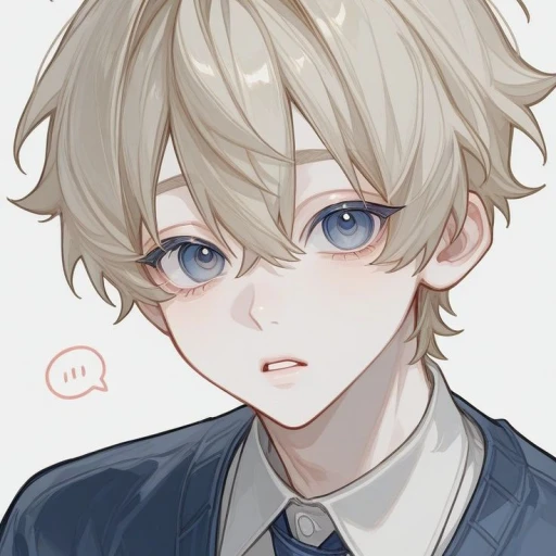 Mark