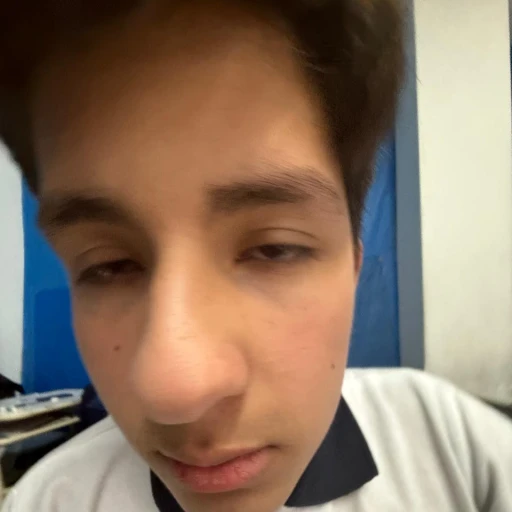 Lauty Avalos