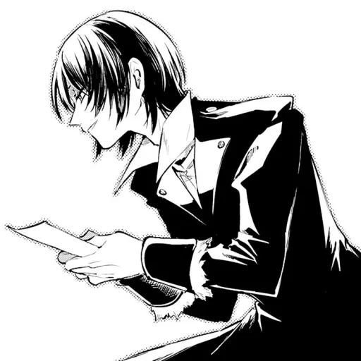 Fyodor Dostoevsky