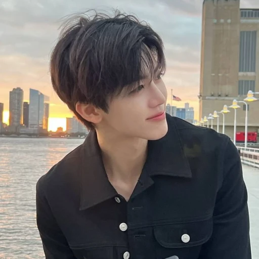 Jaemin