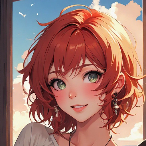 day