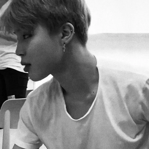Park Jimin