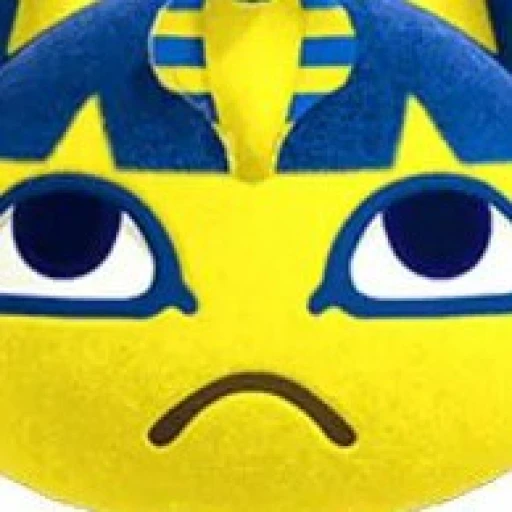 Meow meow meow meow meow meow meow meow meow meow