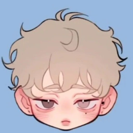 ☆Demian☆