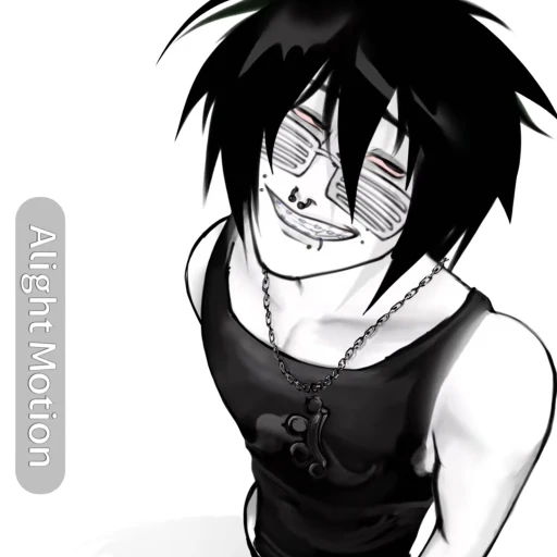 Zev