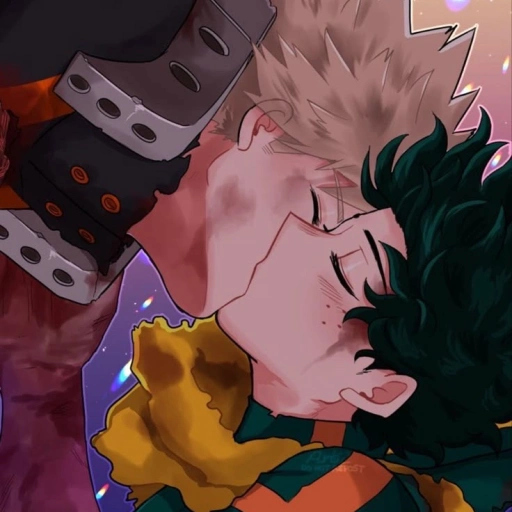 Kacchan